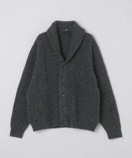 �q��􂢉\�r�A���� �V���[���J�[�f�B�K��
