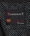 TOWNCRAFT:�q��􂢉\�r���� ���O�����X���[�u �V���M�[ �j�b�g �J�[�f�B�K��