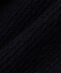 City Ambient Products: AZE V�l�b�N �J�[�f�B�K��
