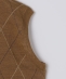 �ySHIPS�ʒ��zPERUGINO: ���l�� �C���^�[�V�� �x�X�g