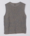 ROA: VORTEX VEST