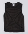 ROA: VORTEX VEST �u���b�N