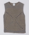 ROA: VORTEX VEST �x�[�W��
