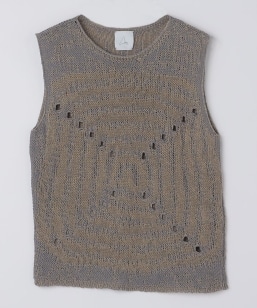 ROA: VORTEX VEST