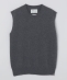 extreme cashmere: bos