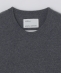 extreme cashmere: bos
