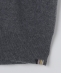 extreme cashmere: bos