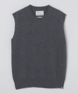 extreme cashmere: bos