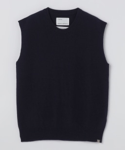 extreme cashmere: bos