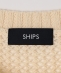 SHIPS:�q��􂢉\�r���b�V�� �j�b�g �x�X�g