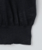 BATONER: CHOMA HENLEY NECK SHORT SLEEVE