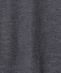 SHIPS: �w�r�[ �{�C���h �w�����[�l�b�N �j�b�g