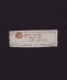 FLY3: �E�[�� �_�u���u���X�g �j�b�g �W���P�b�g