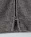 SHIPS: �h���C�o�[�Y  �j�b�g �A�E�^�[ �J�[�f�B�K��