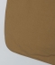 TAKE&SONS: BUSH WEATHER CLOTH SACK JACKET