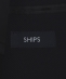 SHIPS: Outlast(R) �I�[�Z���e�B�b�N �X�|�[�c �u���U�[ �W���P�b�g