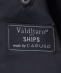�ySHIPS�ʒ��zValditaro: �_�u���u���X�e�b�h �I���W�i�� �G���u���� �u���U�[