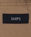 SHIPS:�q��􂢉\�E�Z�b�g�A�b�v�Ή��r�E�H�b�V���h �s�P 2�{�^�� �W���P�b�g