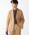 SHIPS:�q��􂢉\�E�Z�b�g�A�b�v�Ή��r�E�H�b�V���h �s�P 2�{�^�� �W���P�b�g �x�[�W��
