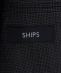 SHIPS:�q�Z�b�g�A�b�v�Ή��rTW �X�g���b�` �W���P�b�g