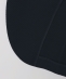 SHIPS: �T�[�t�j�b�g �W���[�W�[ �W���P�b�g