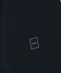 SHIPS: �T�[�t�j�b�g �W���[�W�[ �W���P�b�g