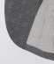 SHIPS: �W���[�W�[ �n�E���h�g�D�[�X �v�����g ���C�g �W���P�b�g