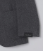 �ySHIPS�ʒ��zErrico Formicola: �J�V�~�� �w�����{�[�� �W���P�b�g