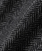 �ySHIPS�ʒ��zErrico Formicola: �J�V�~�� �w�����{�[�� �W���P�b�g
