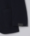 �ySHIPS�ʒ��zErrico Formicola: �J�V�~�� �u���U�[