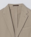 MARCEL LASSANCE:�q�Z�b�g�A�b�v�Ή��rG/DYED PIQUE JACKET