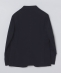 MARCEL LASSANCE:�q�Z�b�g�A�b�v�Ή��rG/DYED PIQUE JACKET
