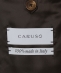 �ySHIPS�ʒ��zCARUSO: AIDA �n�E���h�g�D�[�X �c�C�[�h �W���P�b�g