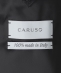 �ySHIPS�ʒ��zCARUSO: �x���x�b�g �\���b�h �W���P�b�g
