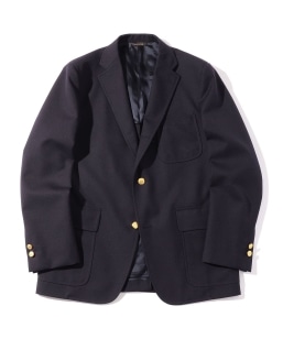 Southwick: CAMBRIDGE 5�h���b�v �E�[�� �l�C�r�[ �u���U�[