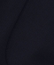 SHIPS: Ermenegildo Zegna TROFEO �z�b�v�T�b�N �W���P�b�g