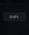 SHIPS:�q�Z�b�g�A�b�v�Ή�/����@�\�rAIR TOOL �W���P�b�g