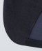 SHIPS: �J�l�}�T�t�@�u���b�N �W���[�W�[ �v�����g �n�E���h�g�D�[�X �W���P�b�g