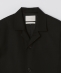 AMOMENTO: OVERSIZED WOOL JACKET