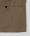 �ySHIPS�ʒ��zErrico Formicola: ���l��/�R�b�g�� �_�u���u���X�g �W���P�b�g