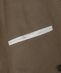 �ySHIPS�ʒ��zErrico Formicola: ���l��/�R�b�g�� �_�u���u���X�g �W���P�b�g
