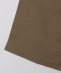 �ySHIPS�ʒ��zErrico Formicola: ���l��/�R�b�g�� �_�u���u���X�g �W���P�b�g