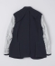 �ySHIPS�ʒ��zErrico Formicola: �R�b�g�� �V�A�T�b�J�[ �W���P�b�g