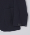 �ySHIPS�ʒ��zErrico Formicola: �R�b�g�� �V�A�T�b�J�[ �W���P�b�g