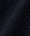 �ySHIPS�ʒ��zErrico Formicola: �R�b�g�� �V�A�T�b�J�[ �W���P�b�g