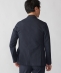 �ySHIPS�ʒ��zErrico Formicola: �R�b�g�� �V�A�T�b�J�[ �W���P�b�g