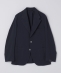 �ySHIPS�ʒ��zErrico Formicola: �R�b�g�� �V�A�T�b�J�[ �W���P�b�g