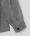 Belvest: JACKET IN THE BOX ���l��/�E�[�� �w�����{�[�� �W���P�b�g