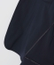 Belvest: JACKET IN THE BOX �e�b�N �E�[�� �\���b�h �W���P�b�g