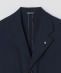 Belvest: JACKET IN THE BOX �e�b�N �E�[�� �\���b�h �W���P�b�g